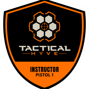 VALORTEC - Firearm Training Near Me - St. Petersburg, Florida