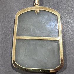 JL Jewelry Watch & Clock Repair