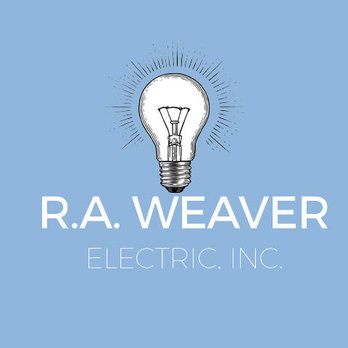 R.A. Weaver Electric - Electricians Near Me - Deer Park, Texas R.A. Weaver Electric - Electricians Near Me - Deer Park, Texas