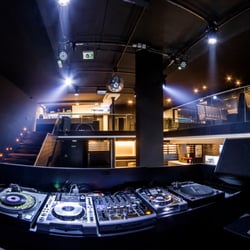 Alibi - www.alibi-club.de