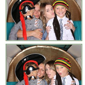 Goof Booth Photo Booth - Goof Booth Photo Bus Rocks! - Photo Booth Rentals Near Me Goof Booth Photo Booth - Goof Booth Photo Bus Rocks! - Photo Booth Rentals Near Me