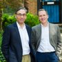 Photo of Eddie Rangel - Compass Real Estate