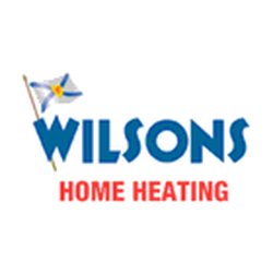 Wilsons