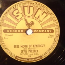 Records Galore
