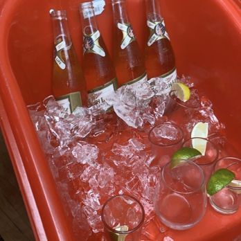 Juno - Beer-barrow - Mexican Near Me - Philadelphia, Pennsylvania Juno - Beer-barrow - Mexican Near Me - Philadelphia, Pennsylvania