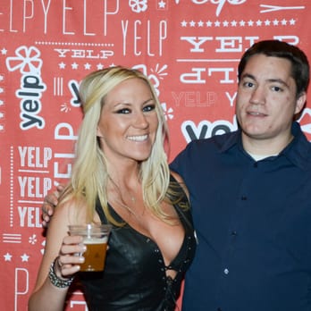 Nevada Young Alumni Beer Fest - @Yelpreno at @NevadaYoungAlum Beer Fest #biggestlittlecity #beer #yabeerfest - Festivals Near Me - Reno, Nevada Nevada Young Alumni Beer Fest - @Yelpreno at @NevadaYoungAlum Beer Fest #biggestlittlecity #beer #yabeerfest - Festivals Near Me - Reno, Nevada