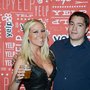 Photo of Nevada Young Alumni Beer Fest