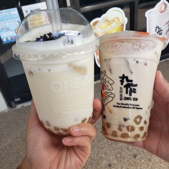 ONEZO - Updated October 2025 - 67 Photos & 22 Reviews - 3415