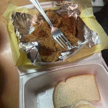 The Fish Hut Market - Seafood Near Me - Hemet, California