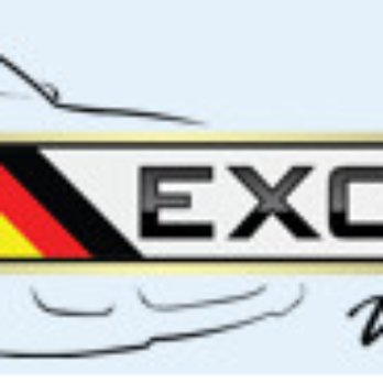 German Excellence - Auto Repair Near Me - Winter Park, Florida German Excellence - Auto Repair Near Me - Winter Park, Florida
