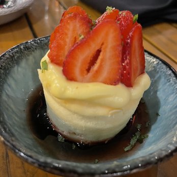 Ozumo - Sushi Bars Near Me - San Francisco, California Ozumo - Sushi Bars Near Me - San Francisco, California