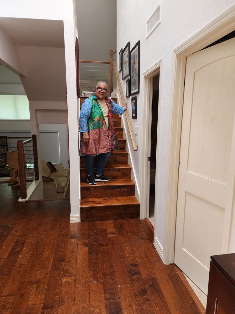 ARTHUR’S LADIES SPORTSWEAR Updated October 2024 11 Reviews 1710