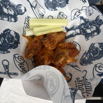 South Shore Dive - Sports Bars Near Me - Northville, New York South Shore Dive - Sports Bars Near Me - Northville, New York