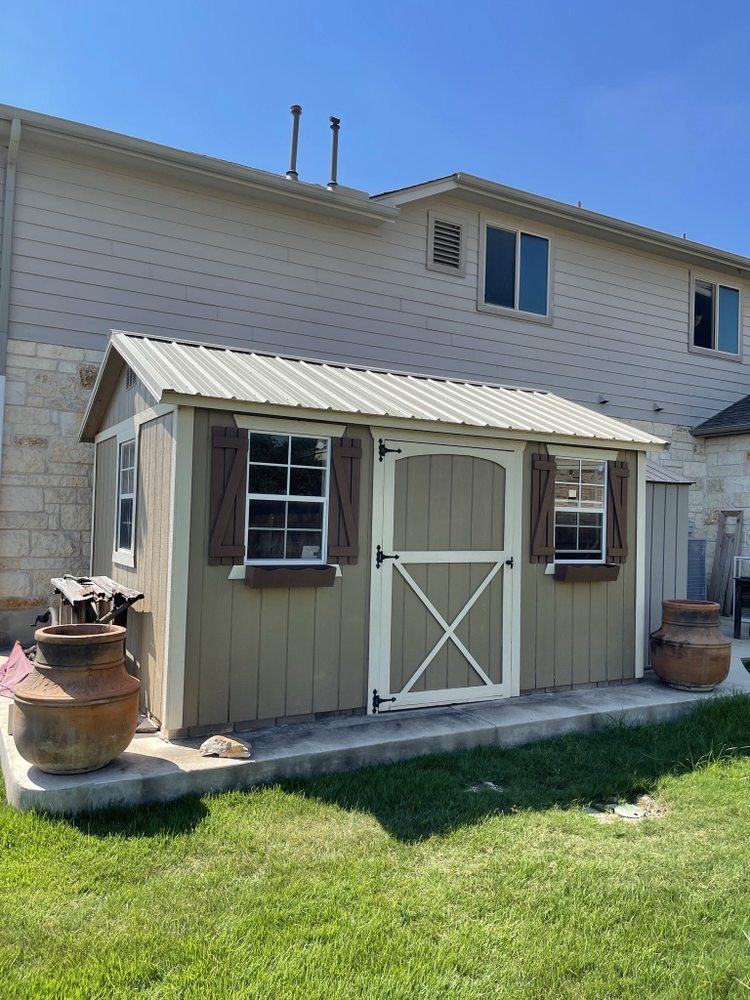 Slide of Accent Roofing Company & Construction