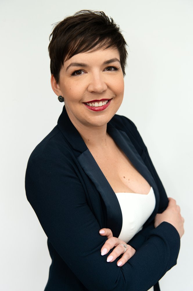 Rawlings Munoz Law - divorce attorney in Pittsburgh, PA