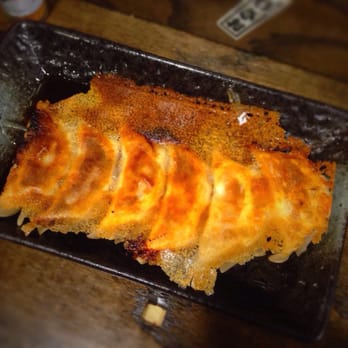Menya Sandaime - B.O.M.B! - Ramen Near Me - Fort Lee, New Jersey Menya Sandaime - B.O.M.B! - Ramen Near Me - Fort Lee, New Jersey