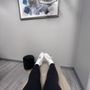 Photo of Ortega Cottage Dentistry - San Juan