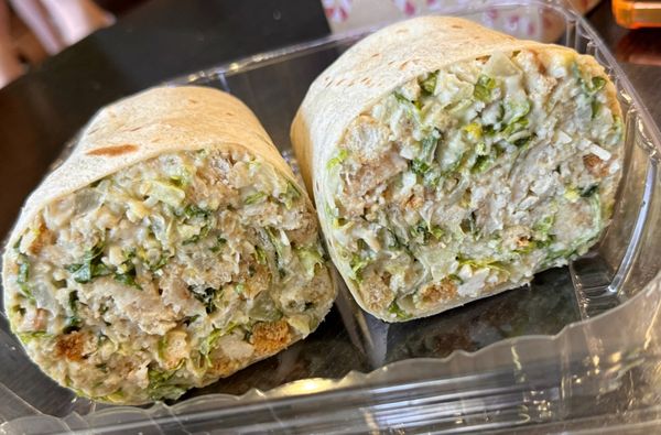 VINNY’S CAFE - Updated December 2024 - 197 Photos & 251 Reviews - 3013 ...