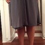 Photo of Tailoring by Jamie