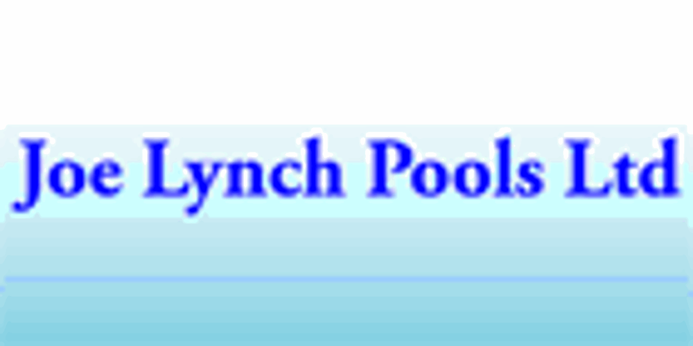 JOE LYNCH POOLS Updated September 2024 3926 Simcoe County Road 50