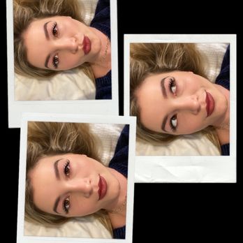 Eye Love Lashes - Lashes - Beauty & Spas Near Me - Gaithersburg, Maryland Eye Love Lashes - Lashes - Beauty & Spas Near Me - Gaithersburg, Maryland