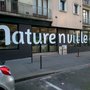 Photo of Naturenville