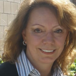 1st California Notary Services - YOU WILL FIND ME TEACHING AT SEVERAL COMMUNITY COLLEGES OR,
OFFICIATING MAGICAL WEDDINGS TO MY COUPLES!,
Hope to see you soon