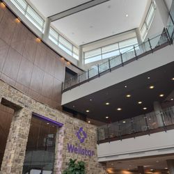 Wellstar Medical Group Ear Nose & Throat