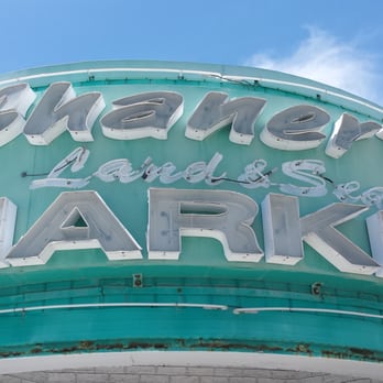 Coconut Inn - Shane's grocery.  Great sandwiches. - Hotels Near Me - St. Pete Beach, Florida