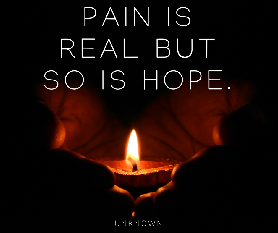 Family Care Center - Englewood Clinic - grief counselor in Englewood, CO