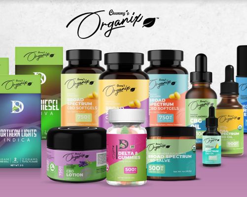 Printers Row Farmers Market by null