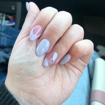 Lowry Nail Spa  - Nail Salons Near Me - Denver, Colorado