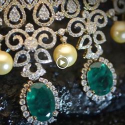 Raj Jewels