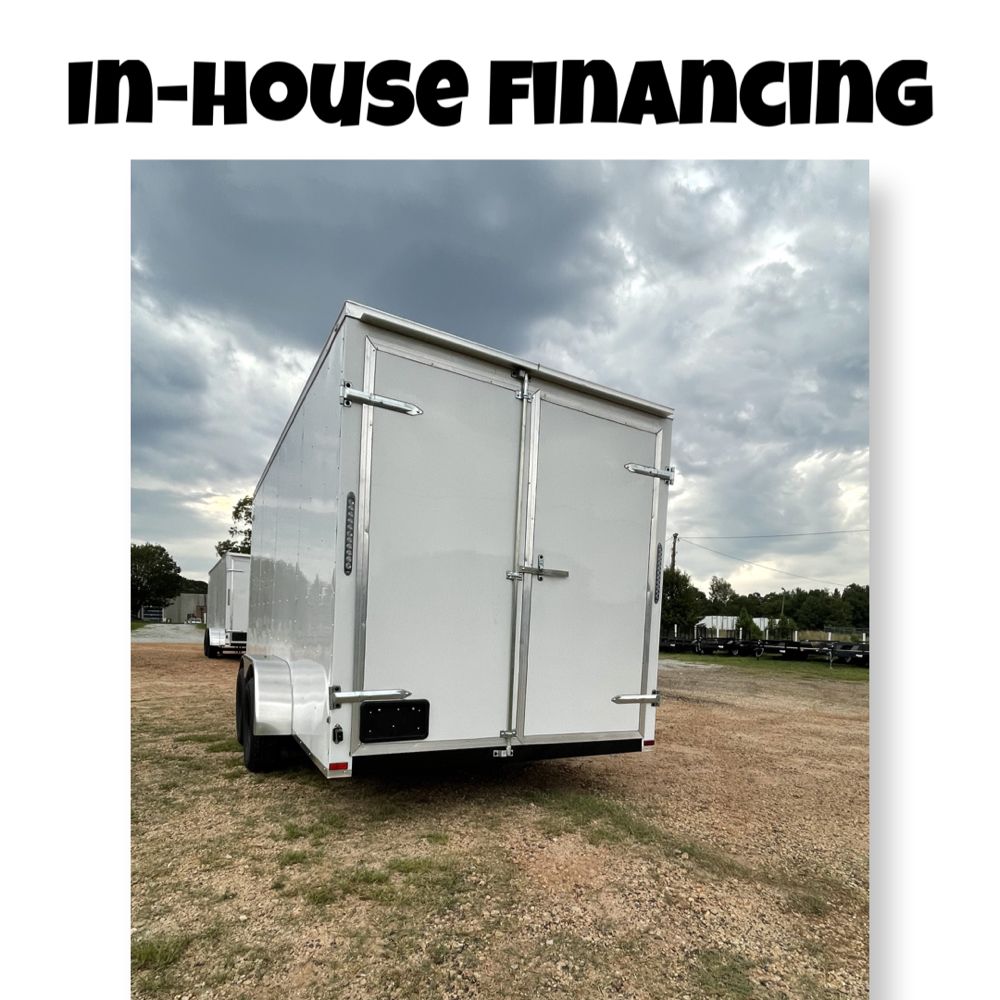 AFFORDABLE PORTABLES Updated June 2024 22 Photos 60