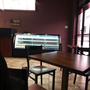 VIP Mediterranean Restaurant and Hookah Lounge - Hookah Bars Near Me - Cold Spring, Kentucky