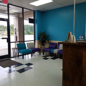Nuwave Salon - Hair Stylists Near Me - Marion, North Carolina Nuwave Salon - Hair Stylists Near Me - Marion, North Carolina