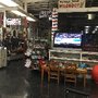 Photo of Angelo's Barbershop