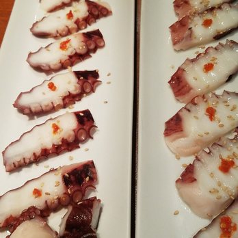 Sushi World - Sushi Bars Near Me - Cypress, California