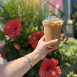 Coastal Roasters