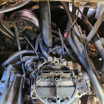 Quality Mechanic's - Carb - Auto Repair Near Me Quality Mechanic's - Carb - Auto Repair Near Me