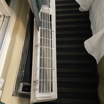 Quality Inn - Broken AC - Hotels Near Me - Santa Barbara, California Quality Inn - Broken AC - Hotels Near Me - Santa Barbara, California