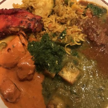 Bukharaa - Indian Near Me - Suwanee, Georgia Bukharaa - Indian Near Me - Suwanee, Georgia