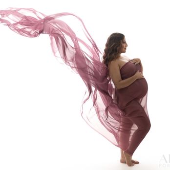 ANI Portraits - Session Photography Near Me - Glendale, California