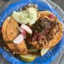 Photo of El Compa