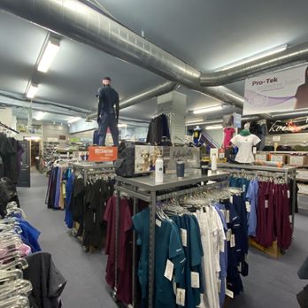 Ace Uniforms - Uniforms Near Me - San Diego, California Ace Uniforms - Uniforms Near Me - San Diego, California
