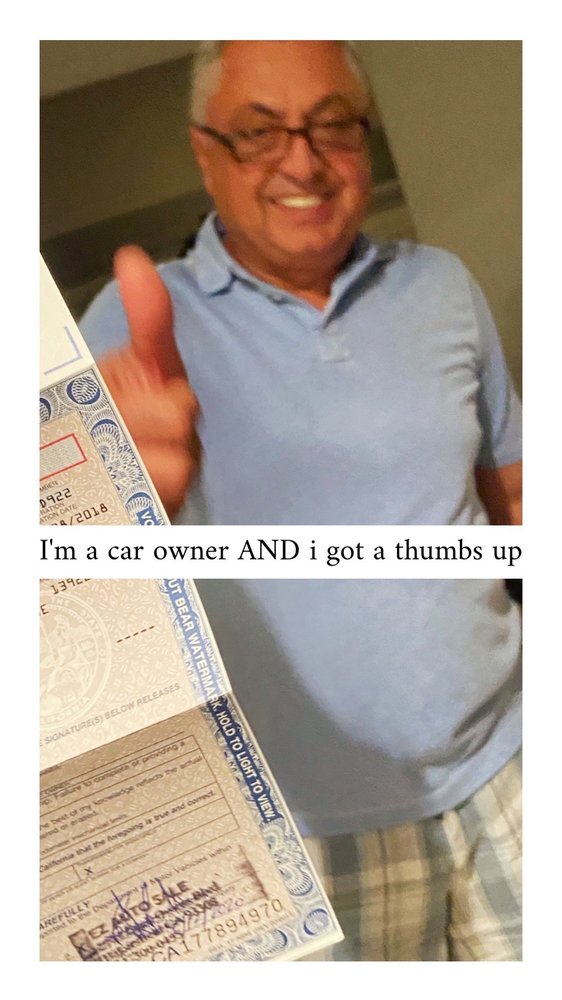 EZ AUTO SALE Updated August 2024 2909 Buck Owens Blvd, Bakersfield