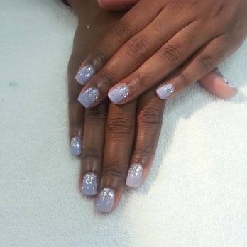 Unique Nails - Nail Salons Near Me - Irvine, California Unique Nails - Nail Salons Near Me - Irvine, California