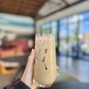 The Podium gift card