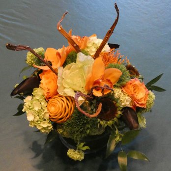 Floral Impressions - Florists Near Me - Cave Creek, Arizona Floral Impressions - Florists Near Me - Cave Creek, Arizona