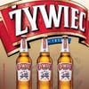 B & B Liquor & Wine gift card